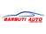 Logo Centro Demolizioni Auto Di Barbuti Luigi S.R.L.